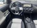 Mercedes-Benz GLA 200 AMG Pano Sfeer Camera Wit - thumbnail 11
