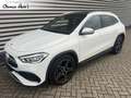 Mercedes-Benz GLA 200 AMG Pano Sfeer Camera Wit - thumbnail 1