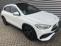 Mercedes-Benz GLA 200 AMG Pano Sfeer Camera Wit - thumbnail 17