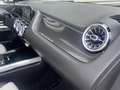 Mercedes-Benz GLA 200 AMG Pano Sfeer Camera Wit - thumbnail 19