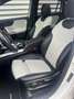Mercedes-Benz GLA 200 AMG Pano Sfeer Camera Wit - thumbnail 8