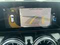 Mercedes-Benz GLA 200 AMG Pano Sfeer Camera Wit - thumbnail 15