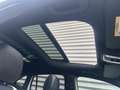Mercedes-Benz GLA 200 AMG Pano Sfeer Camera Wit - thumbnail 20