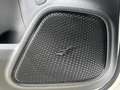 Mercedes-Benz GLA 200 AMG Pano Sfeer Camera Wit - thumbnail 12
