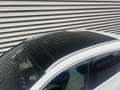 Mercedes-Benz GLA 200 AMG Pano Sfeer Camera Wit - thumbnail 7