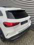 Mercedes-Benz GLA 200 AMG Pano Sfeer Camera Wit - thumbnail 5