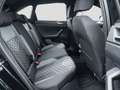 Volkswagen Taigo 1.0 TSI R-Line /MatrixLED/Navi/ACC/RFK/DAB Schwarz - thumbnail 12
