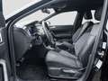 Volkswagen Taigo 1.0 TSI R-Line /MatrixLED/Navi/ACC/RFK/DAB Schwarz - thumbnail 17