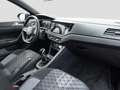 Volkswagen Taigo 1.0 TSI R-Line /MatrixLED/Navi/ACC/RFK/DAB Schwarz - thumbnail 9