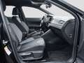 Volkswagen Taigo 1.0 TSI R-Line /MatrixLED/Navi/ACC/RFK/DAB Schwarz - thumbnail 8