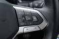 Volkswagen Taigo 1.0 TSI R-Line /MatrixLED/Navi/ACC/RFK/DAB Schwarz - thumbnail 21