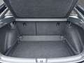 Volkswagen Taigo 1.0 TSI R-Line /MatrixLED/Navi/ACC/RFK/DAB Schwarz - thumbnail 7