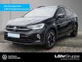 Volkswagen Taigo 1.0 TSI R-Line /MatrixLED/Navi/ACC/RFK/DAB Schwarz - thumbnail 1