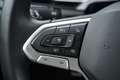Volkswagen Taigo 1.0 TSI R-Line /MatrixLED/Navi/ACC/RFK/DAB Schwarz - thumbnail 20