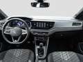 Volkswagen Taigo 1.0 TSI R-Line /MatrixLED/Navi/ACC/RFK/DAB Schwarz - thumbnail 13