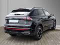 Volkswagen Taigo 1.0 TSI R-Line /MatrixLED/Navi/ACC/RFK/DAB Schwarz - thumbnail 5