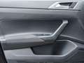 Volkswagen Taigo 1.0 TSI R-Line /MatrixLED/Navi/ACC/RFK/DAB Schwarz - thumbnail 19