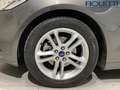 Ford Mondeo 4ª SERIE 2.0 TDCI 210 POWERSHIFT BI TURBO S&S SW - thumbnail 6