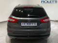 Ford Mondeo 4ª SERIE 2.0 TDCI 210 POWERSHIFT BI TURBO S&S SW - thumbnail 12