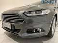 Ford Mondeo 4ª SERIE 2.0 TDCI 210 POWERSHIFT BI TURBO S&S SW - thumbnail 8