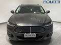 Ford Mondeo 4ª SERIE 2.0 TDCI 210 POWERSHIFT BI TURBO S&S SW - thumbnail 7