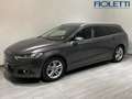 Ford Mondeo 4ª SERIE 2.0 TDCI 210 POWERSHIFT BI TURBO S&S SW - thumbnail 1