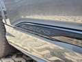 Audi Q7 55TFSI quattro competition plus*3 x S-LINE*CARBON* Gris - thumbnail 11