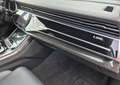 Audi Q7 55TFSI quattro competition plus*3 x S-LINE*CARBON* Gris - thumbnail 36
