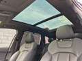 Audi Q7 55TFSI quattro competition plus*3 x S-LINE*CARBON* Gris - thumbnail 23