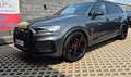 Audi Q7 55TFSI quattro competition plus*3 x S-LINE*CARBON* Gris - thumbnail 5