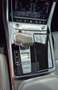 Audi Q7 55TFSI quattro competition plus*3 x S-LINE*CARBON* Gris - thumbnail 41