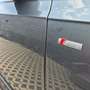Audi Q7 55TFSI quattro competition plus*3 x S-LINE*CARBON* Gris - thumbnail 9
