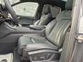 Audi Q7 55TFSI quattro competition plus*3 x S-LINE*CARBON* Gris - thumbnail 21