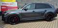 Audi Q7 55TFSI quattro competition plus*3 x S-LINE*CARBON* Gris - thumbnail 10