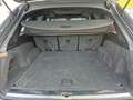 Audi Q7 55TFSI quattro competition plus*3 x S-LINE*CARBON* Gris - thumbnail 44
