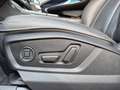 Audi Q7 55TFSI quattro competition plus*3 x S-LINE*CARBON* Gris - thumbnail 22
