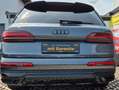 Audi Q7 55TFSI quattro competition plus*3 x S-LINE*CARBON* Gris - thumbnail 14