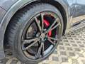 Audi Q7 55TFSI quattro competition plus*3 x S-LINE*CARBON* Gris - thumbnail 6