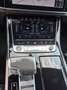 Audi Q7 55TFSI quattro competition plus*3 x S-LINE*CARBON* Gris - thumbnail 40