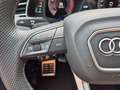 Audi Q7 55TFSI quattro competition plus*3 x S-LINE*CARBON* Gris - thumbnail 31