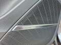 Audi Q7 55TFSI quattro competition plus*3 x S-LINE*CARBON* Gris - thumbnail 20