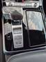 Audi Q7 55TFSI quattro competition plus*3 x S-LINE*CARBON* Gris - thumbnail 42