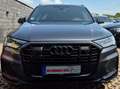Audi Q7 55TFSI quattro competition plus*3 x S-LINE*CARBON* Gris - thumbnail 4