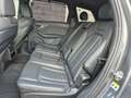 Audi Q7 55TFSI quattro competition plus*3 x S-LINE*CARBON* Gris - thumbnail 26