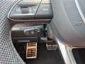 Audi Q7 55TFSI quattro competition plus*3 x S-LINE*CARBON* Gris - thumbnail 33