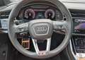 Audi Q7 55TFSI quattro competition plus*3 x S-LINE*CARBON* Gris - thumbnail 30