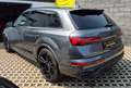Audi Q7 55TFSI quattro competition plus*3 x S-LINE*CARBON* Gris - thumbnail 12