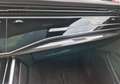 Audi Q7 55TFSI quattro competition plus*3 x S-LINE*CARBON* Gris - thumbnail 35