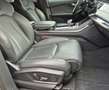 Audi Q7 55TFSI quattro competition plus*3 x S-LINE*CARBON* Gris - thumbnail 25