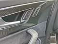 Audi Q7 55TFSI quattro competition plus*3 x S-LINE*CARBON* Gris - thumbnail 19